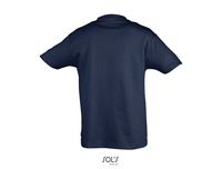 T-SHIRT REGENT KIDS 150 g/m²